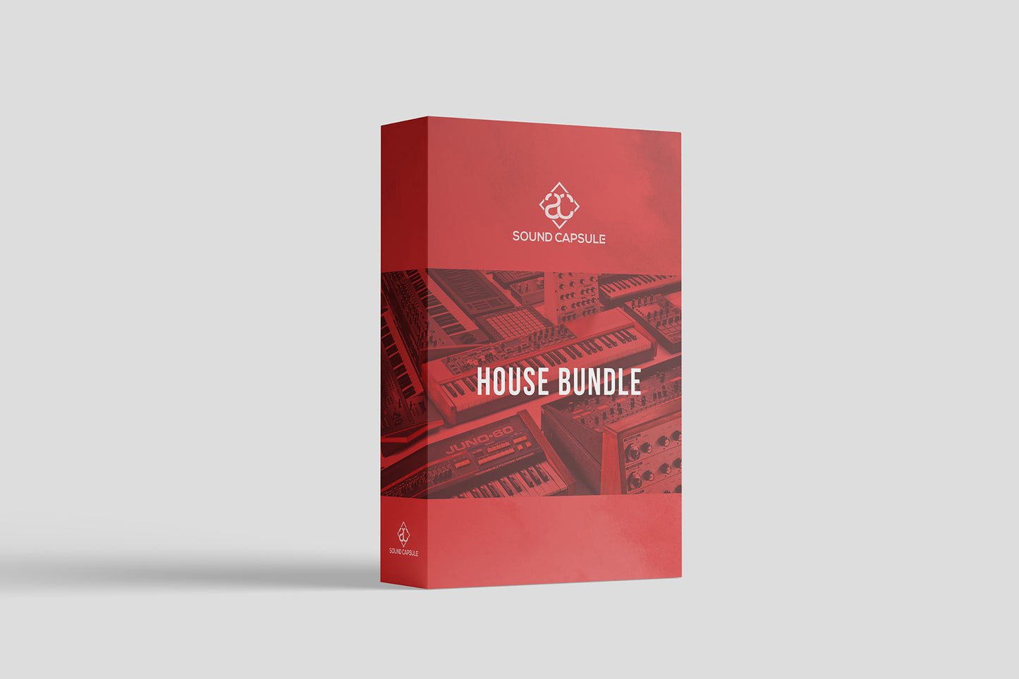 House Bundle