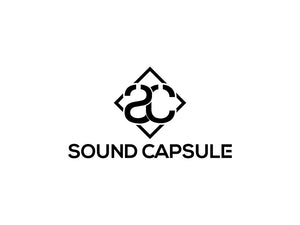 Sound Capsule Samples