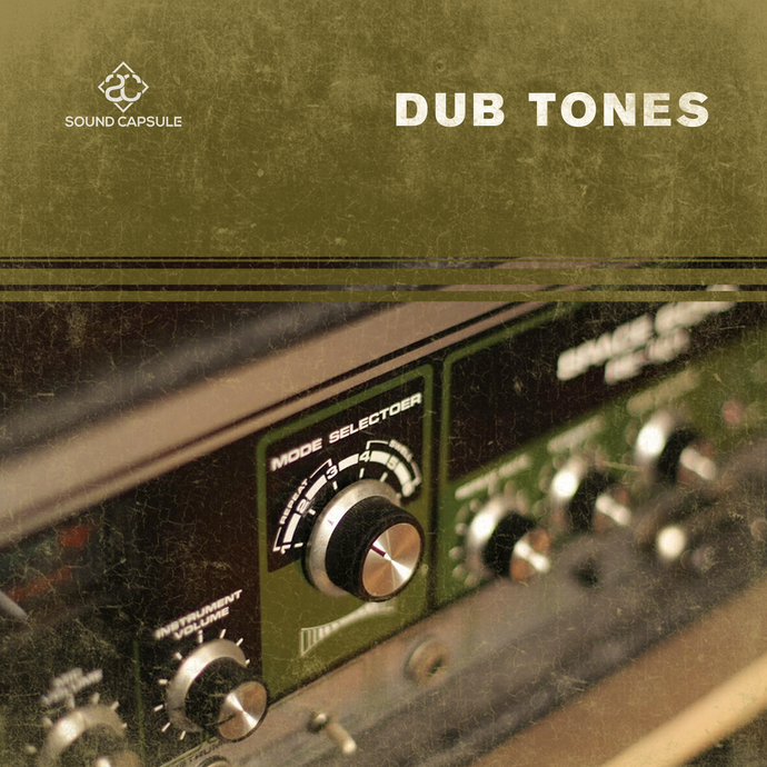 Dub Tones